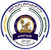 الانشطة الطلابية